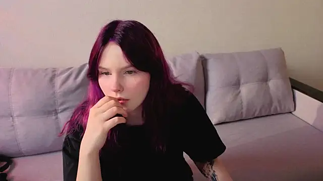 Snapshot of Julia_Anis chatting on 03/29/26, 01:05 Julia Anis online show from 03/29/26, 01:05