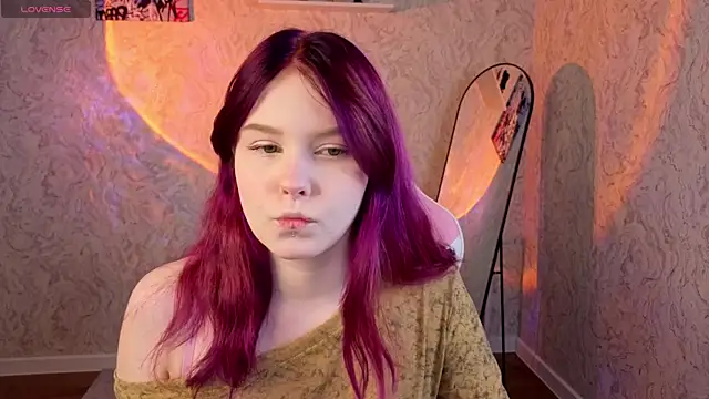 Snapshot of Julia_Anis chatting on 04/10/26, 01:00 Julia Anis online show from 04/10/26, 01:00