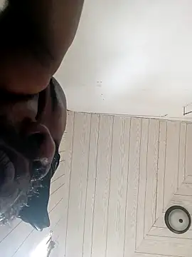 Prikev38452 online show from 02/02/26, 01:10