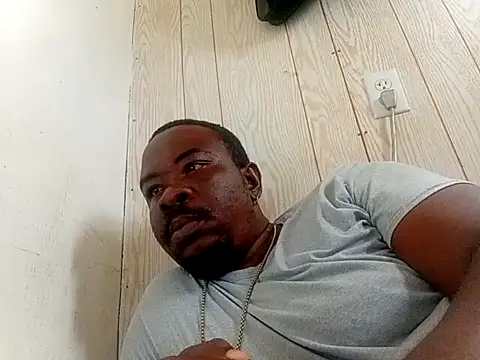 Prikev38452 online show from 02/04/26, 05:52