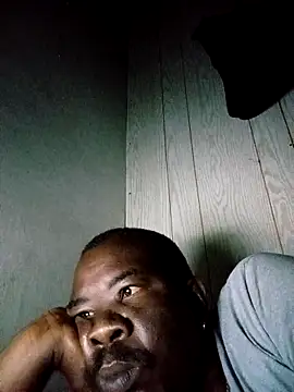 Prikev38452 online show from 02/05/26, 09:47