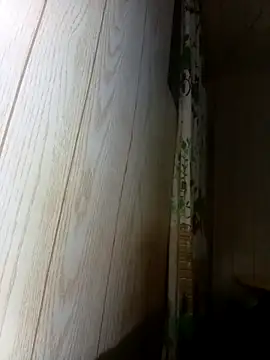 Prikev38452 online show from 02/12/26, 07:36