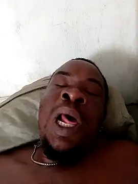 Prikev38452 online show from 02/13/26, 04:36