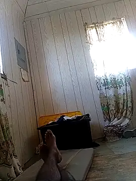 Prikev38452 online show from 02/14/26, 09:00