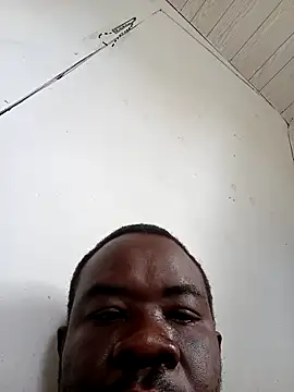 Prikev38452 online show from 02/16/26, 02:13