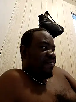 Prikev38452 online show from 02/18/26, 10:44