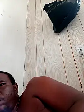 Prikev38452 online show from 02/25/26, 01:21