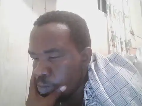 Prikev38452 online show from 02/28/26, 12:44