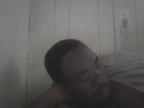 Prikev38452 online show from 03/12/26, 10:54