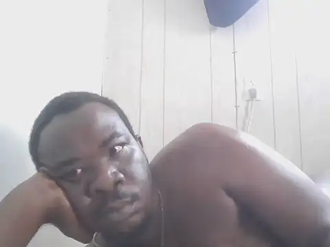 Prikev38452 online show from 03/20/26, 02:55