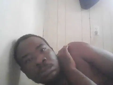 Prikev38452 online show from 03/21/26, 10:42