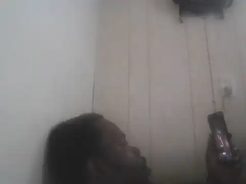 Prikev38452 online show from 04/05/26, 04:48