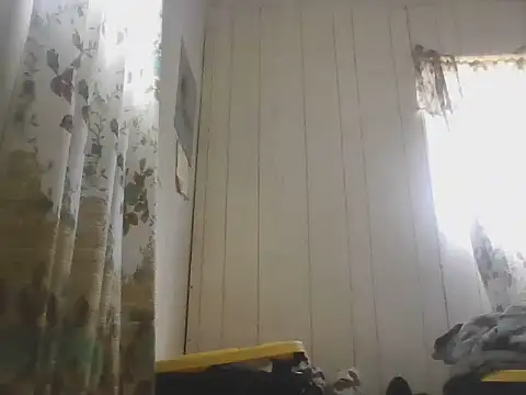 Prikev38452 online show from 06/24/26, 07:57
