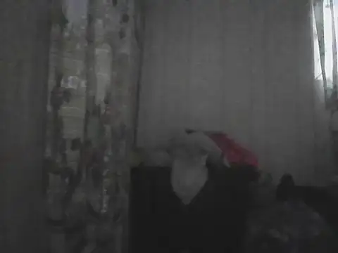 Prikev38452 online show from 06/26/26, 10:58