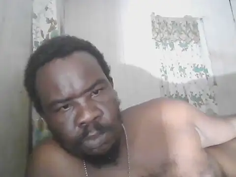 Prikev38452 online show from 07/08/26, 12:37