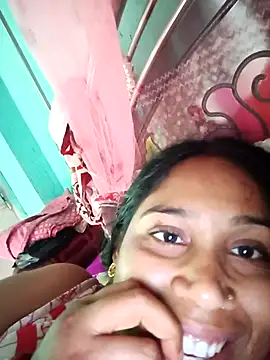 Snapshot of Sonali_9999 chatting on 03/10/26, 10:42 Sonali 9999 online show from 03/10/26, 10:42