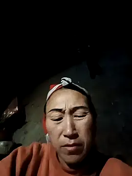 Ami-su online show from 02/13/26, 12:34