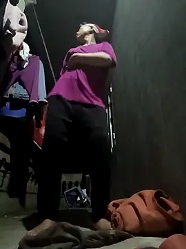 Ami-su online show from 02/17/26, 11:40