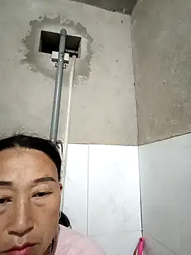 Ami-su online show from 04/09/26, 10:26