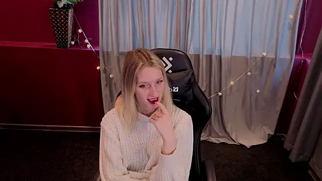 Akiro Kim7 online show from 02/02/26, 02:32