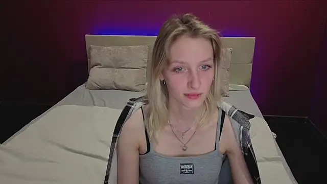 Akiro Kim7 online show from 02/04/26, 02:50