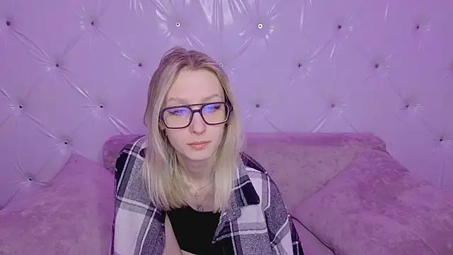 Akiro Kim7 online show from 02/24/26, 01:47