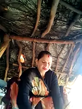 Snapshot of Lucky_couple-1 chatting on 02/07/26, 04:38 Lucky couple-1 online show from 02/07/26, 04:38