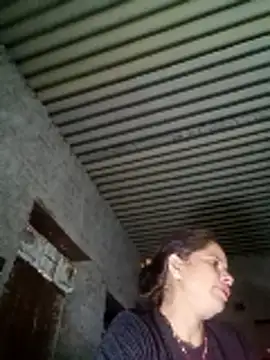 Snapshot of Lucky_couple-1 chatting on 02/13/26, 06:15 Lucky couple-1 online show from 02/13/26, 06:15