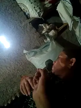 Lucky couple-1 online show from 03/10/26, 07:13