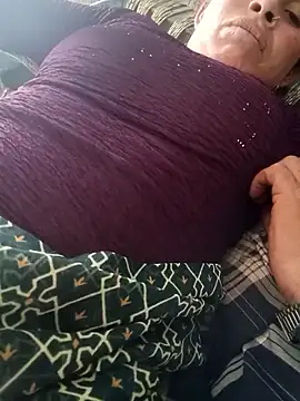 Lucky couple-1 online show from 03/14/26, 07:58