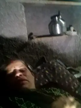 Lucky couple-1 online show from 03/23/26, 07:40