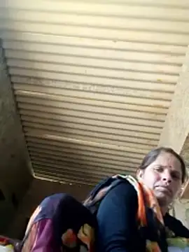 Lucky couple-1 online show from 04/14/26, 05:02