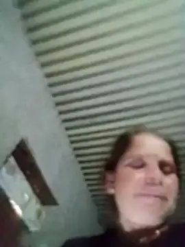 Lucky couple-1 online show from 04/14/26, 06:36