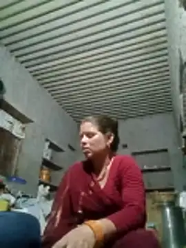 Lucky couple-1 online show from 04/16/26, 04:19