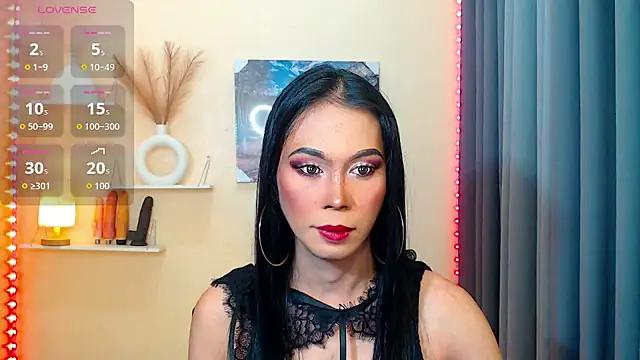 Snapshot of ProfessorAlice chatting on 01/31/26, 10:08 ProfessorAlice online show from 01/31/26, 10:08