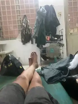 Snapshot of anhduong11 chatting on 02/26/26, 05:28 anhduong11 online show from 02/26/26, 05:28