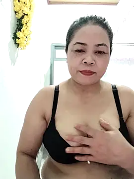 Baby-bigtits2026 online show from 02/20/26, 03:58