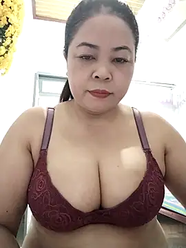 Baby-bigtits2026 online show from 02/27/26, 01:16