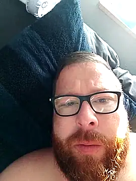 Schaschi 90 online show from 06/22/26, 06:21