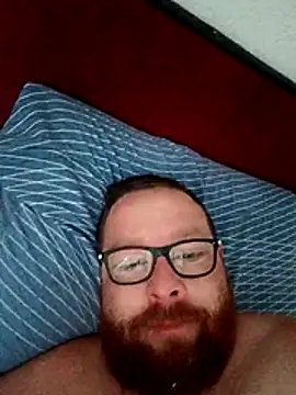 Schaschi 90 online show from 07/21/26, 04:48