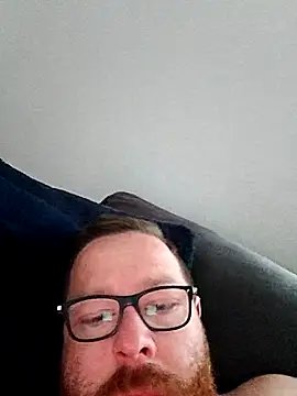 Schaschi 90 online show from 07/23/26, 06:33