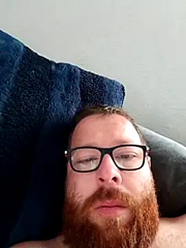 Schaschi 90 online show from 07/26/26, 02:57