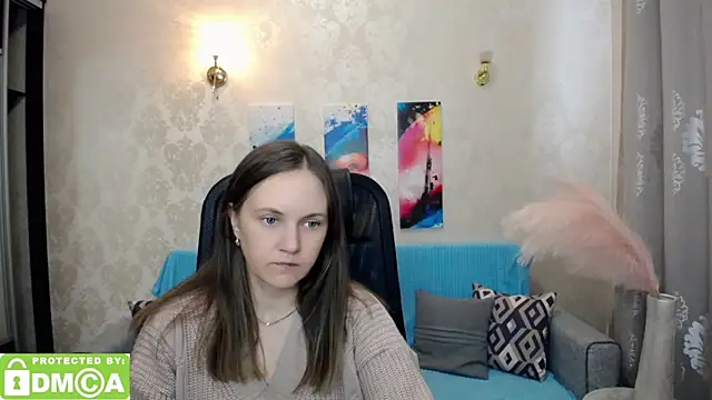 Snapshot of Senora_Pepper chatting on 02/23/26, 10:34 Senora Pepper online show from 02/23/26, 10:34