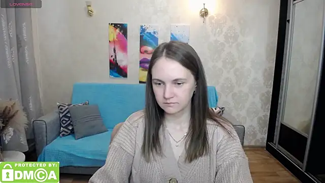 Snapshot of Senora_Pepper chatting on 03/07/26, 12:13 Senora Pepper online show from 03/07/26, 12:13