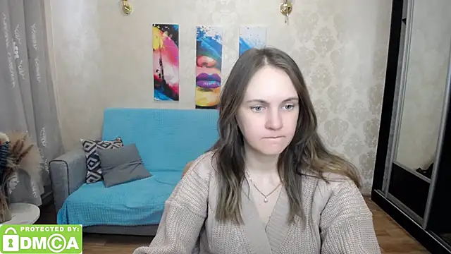 Snapshot of Senora_Pepper chatting on 03/08/26, 11:36 Senora Pepper online show from 03/08/26, 11:36