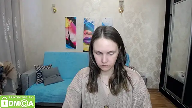 Snapshot of Senora_Pepper chatting on 03/09/26, 12:42 Senora Pepper online show from 03/09/26, 12:42