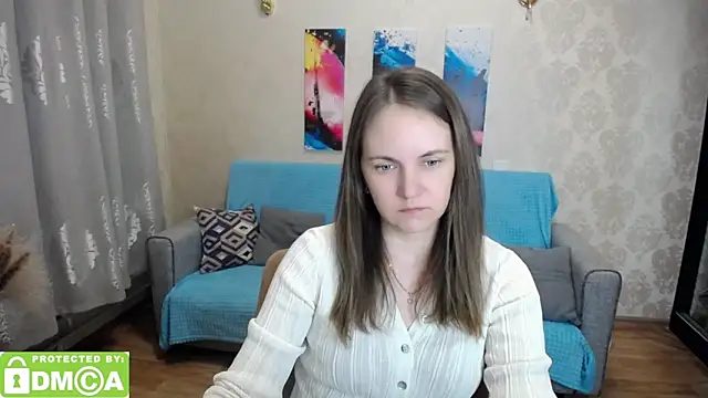 Snapshot of Senora_Pepper chatting on 03/12/26, 02:23 Senora Pepper online show from 03/12/26, 02:23