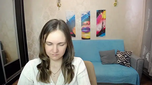 Snapshot of Senora_Pepper chatting on 03/15/26, 09:59 Senora Pepper online show from 03/15/26, 09:59