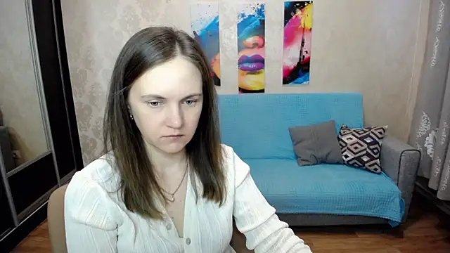 Snapshot of Senora_Pepper chatting on 03/19/26, 12:31 Senora Pepper online show from 03/19/26, 12:31