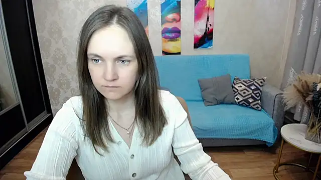 Snapshot of Senora_Pepper chatting on 03/24/26, 01:05 Senora Pepper online show from 03/24/26, 01:05